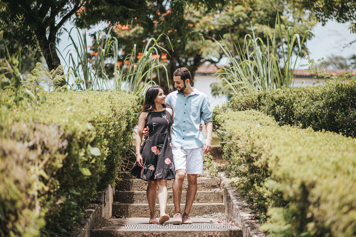 Pre casamento, pre wedding, ensaio de casal, ensaio pre casamento, noivos, inspiração de pre casamento, casamento, noiva, noivo, casamento no campo, casamento noturno, fotografo de casamento, raphael oliveira fotografia, fotografo