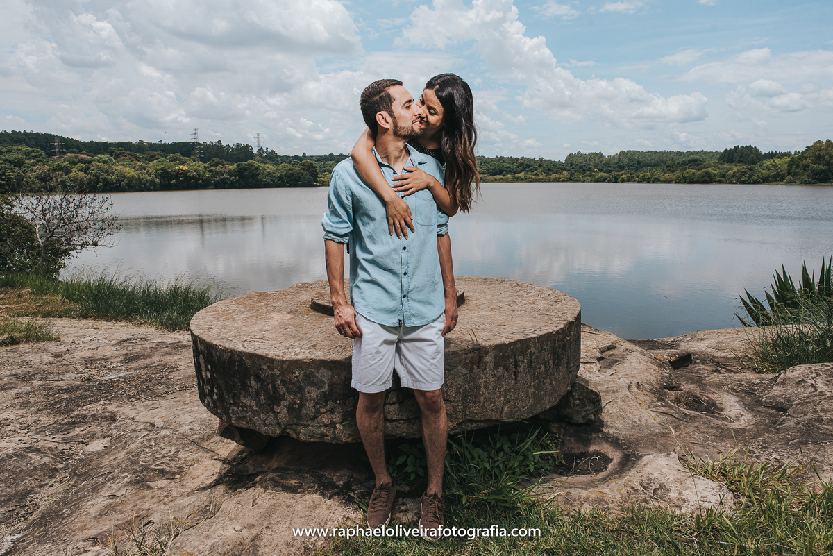 Pre casamento, pre wedding, ensaio de casal, ensaio pre casamento, noivos, inspiração de pre casamento, casamento, noiva, noivo, casamento no campo, casamento noturno, fotografo de casamento, raphael oliveira fotografia, fotografo