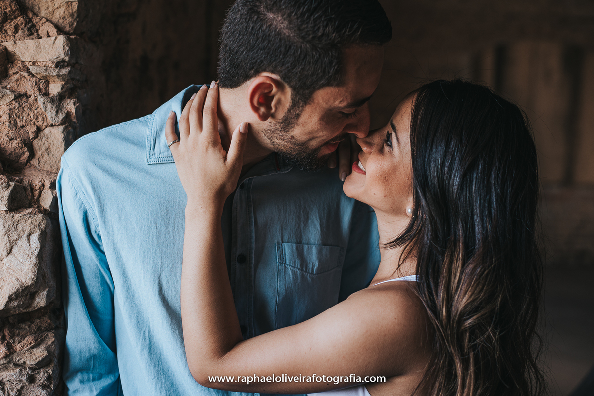 Pre casamento, pre wedding, ensaio de casal, ensaio pre casamento, noivos, inspiração de pre casamento, casamento, noiva, noivo, casamento no campo, casamento noturno, fotografo de casamento, raphael oliveira fotografia, fotografo