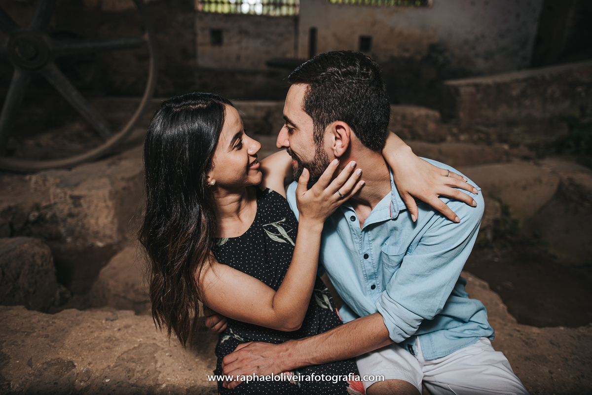 Pre casamento, pre wedding, ensaio de casal, ensaio pre casamento, noivos, inspiração de pre casamento, casamento, noiva, noivo, casamento no campo, casamento noturno, fotografo de casamento, raphael oliveira fotografia, fotografo