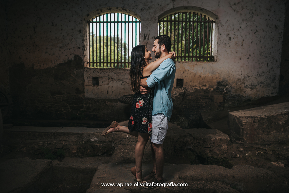 Pre casamento, pre wedding, ensaio de casal, ensaio pre casamento, noivos, inspiração de pre casamento, casamento, noiva, noivo, casamento no campo, casamento noturno, fotografo de casamento, raphael oliveira fotografia, fotografo