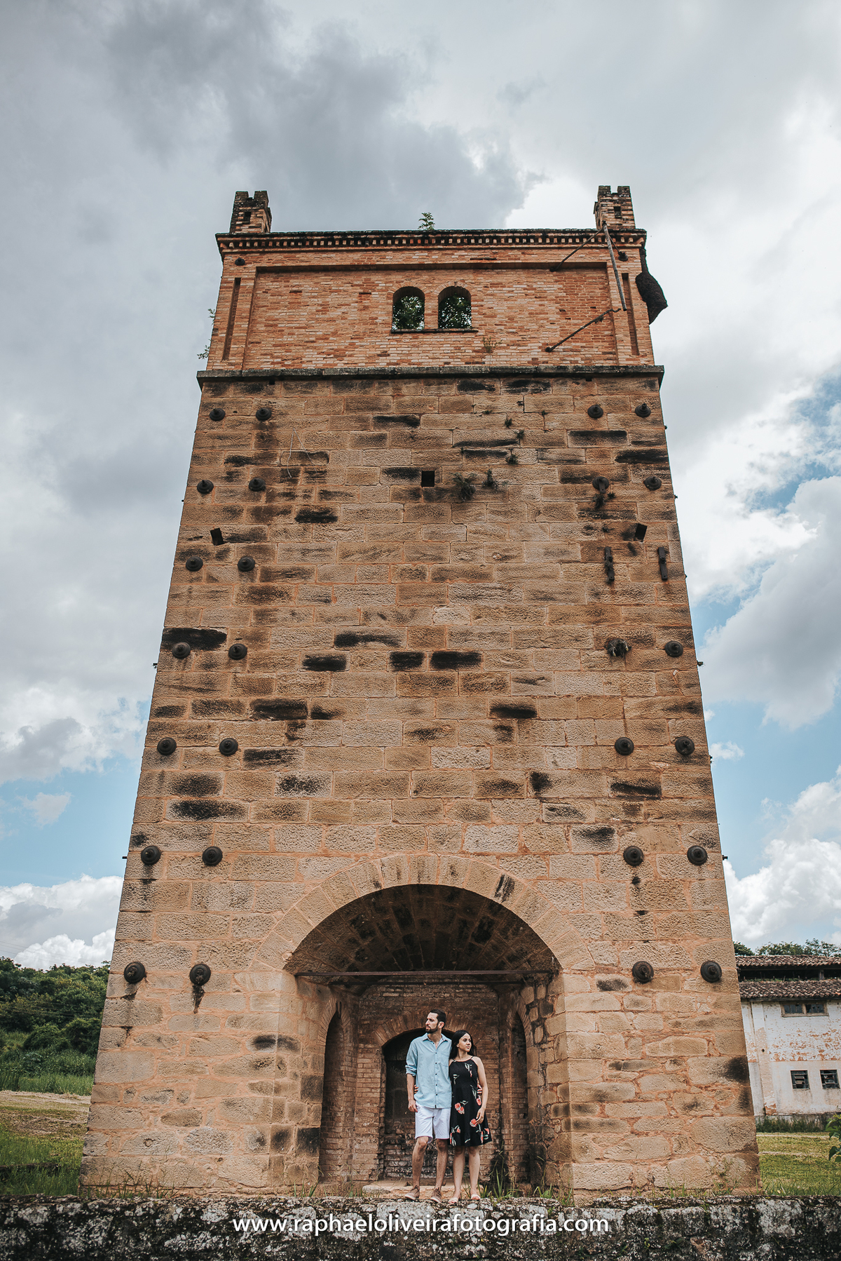 Pre casamento, pre wedding, ensaio de casal, ensaio pre casamento, noivos, inspiração de pre casamento, casamento, noiva, noivo, casamento no campo, casamento noturno, fotografo de casamento, raphael oliveira fotografia, fotografo