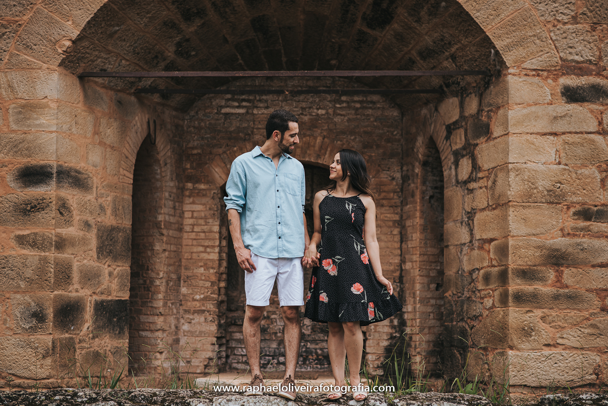 Pre casamento, pre wedding, ensaio de casal, ensaio pre casamento, noivos, inspiração de pre casamento, casamento, noiva, noivo, casamento no campo, casamento noturno, fotografo de casamento, raphael oliveira fotografia, fotografo