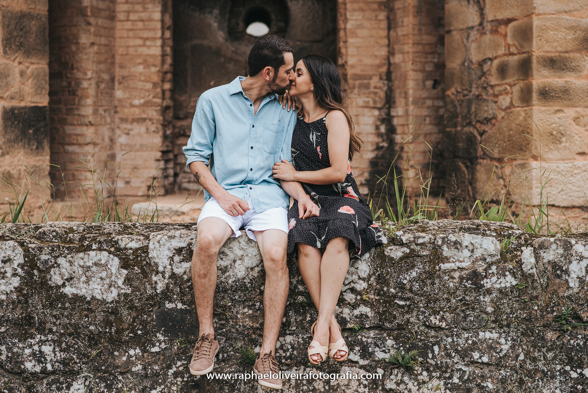 Pre casamento, pre wedding, ensaio de casal, ensaio pre casamento, noivos, inspiração de pre casamento, casamento, noiva, noivo, casamento no campo, casamento noturno, fotografo de casamento, raphael oliveira fotografia, fotografo