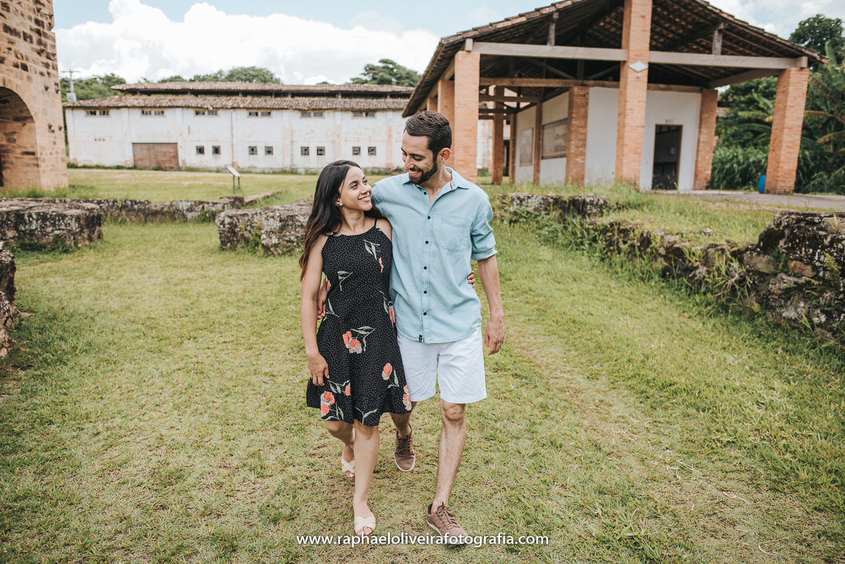 Pre casamento, pre wedding, ensaio de casal, ensaio pre casamento, noivos, inspiração de pre casamento, casamento, noiva, noivo, casamento no campo, casamento noturno, fotografo de casamento, raphael oliveira fotografia, fotografo