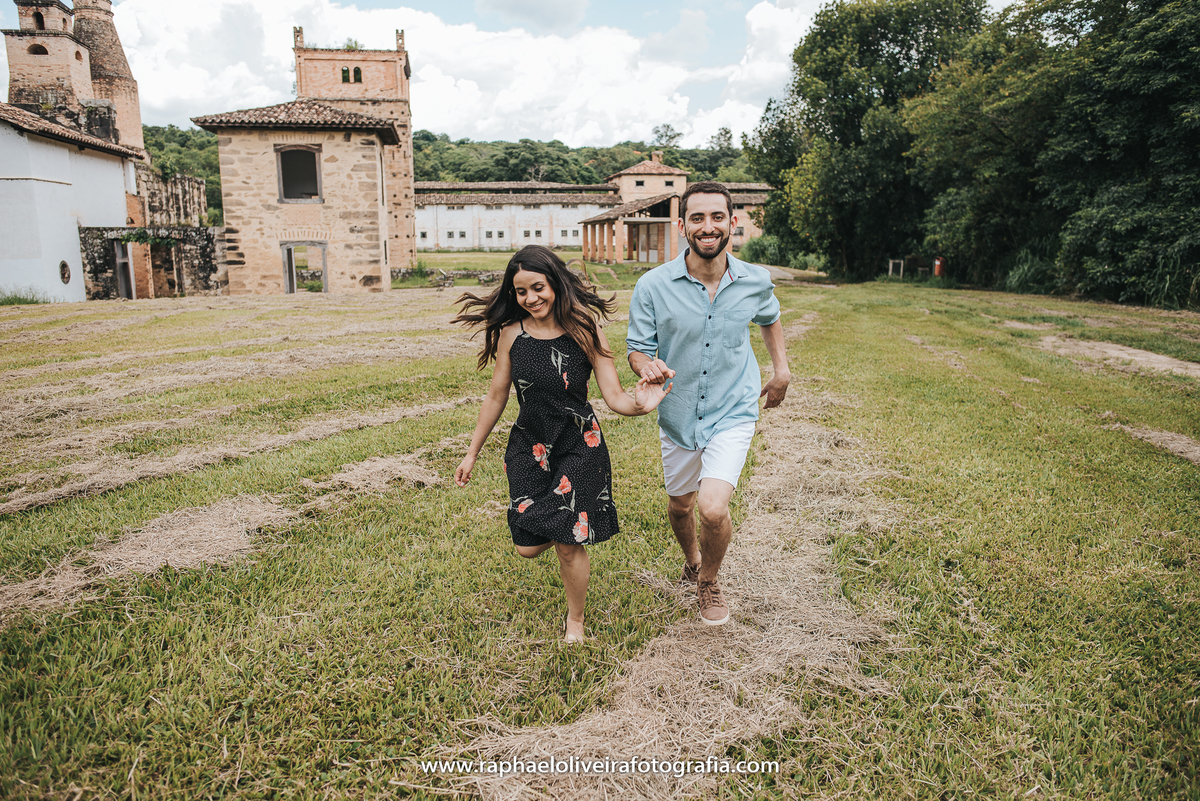 Pre casamento, pre wedding, ensaio de casal, ensaio pre casamento, noivos, inspiração de pre casamento, casamento, noiva, noivo, casamento no campo, casamento noturno, fotografo de casamento, raphael oliveira fotografia, fotografo