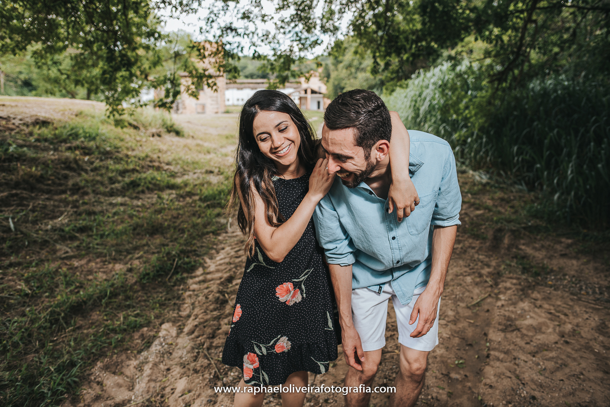 Pre casamento, pre wedding, ensaio de casal, ensaio pre casamento, noivos, inspiração de pre casamento, casamento, noiva, noivo, casamento no campo, casamento noturno, fotografo de casamento, raphael oliveira fotografia, fotografo