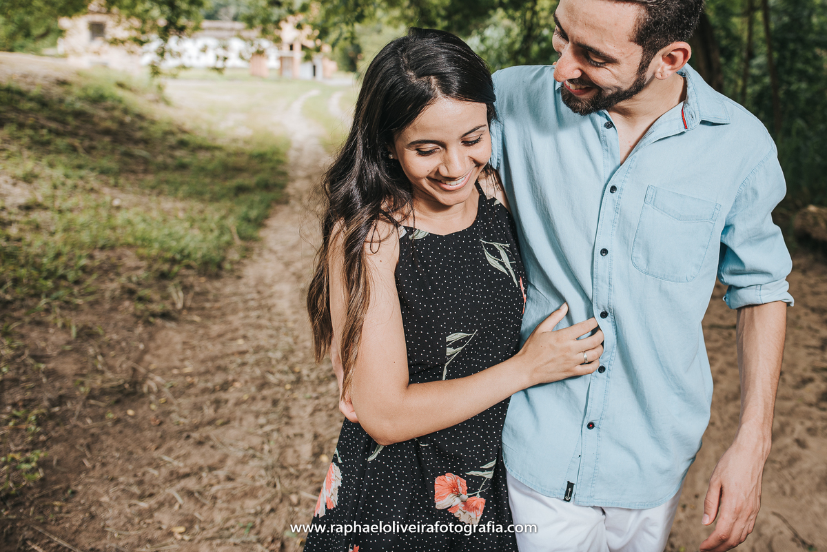 Pre casamento, pre wedding, ensaio de casal, ensaio pre casamento, noivos, inspiração de pre casamento, casamento, noiva, noivo, casamento no campo, casamento noturno, fotografo de casamento, raphael oliveira fotografia, fotografo