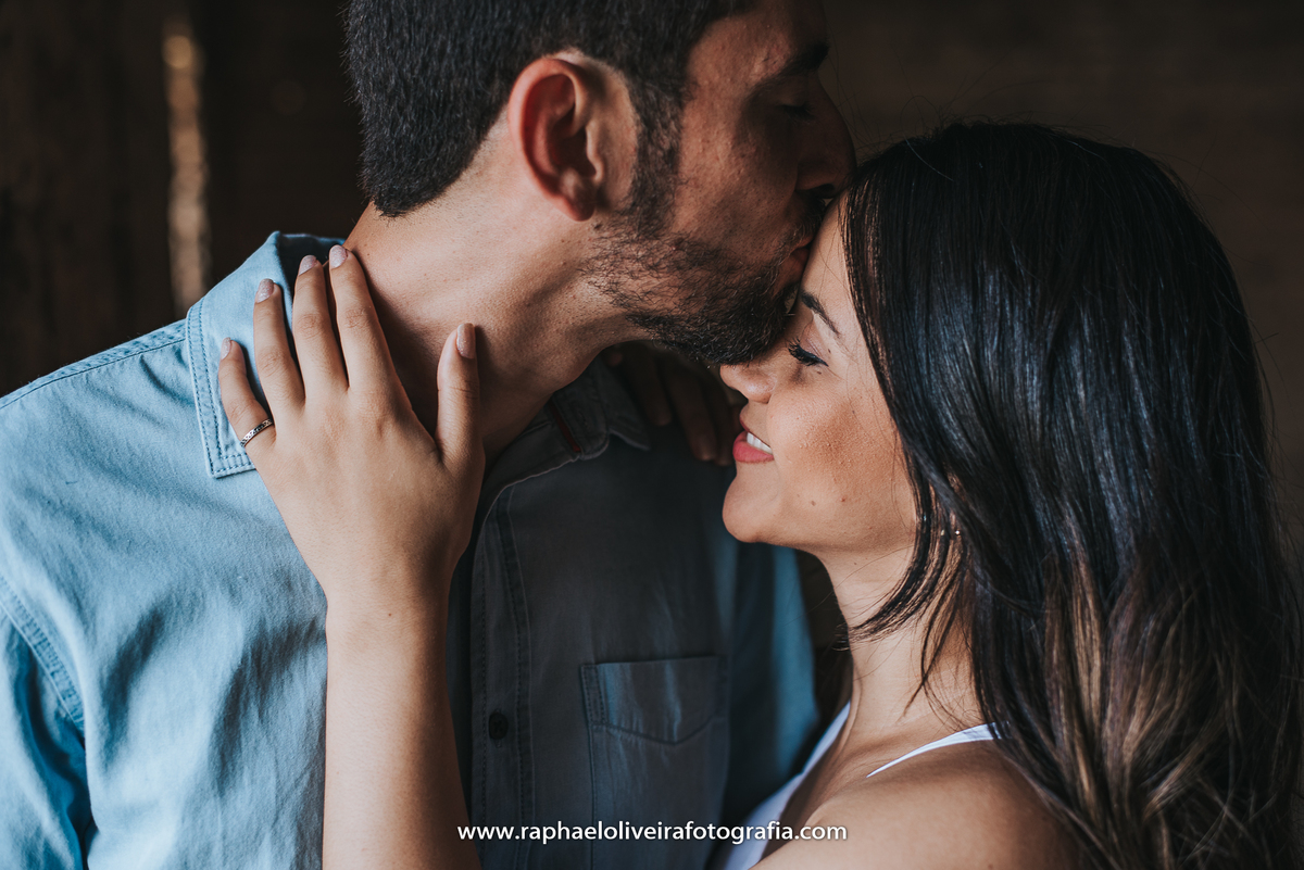 Pre casamento, pre wedding, ensaio de casal, ensaio pre casamento, noivos, inspiração de pre casamento, casamento, noiva, noivo, casamento no campo, casamento noturno, fotografo de casamento, raphael oliveira fotografia, fotografo
