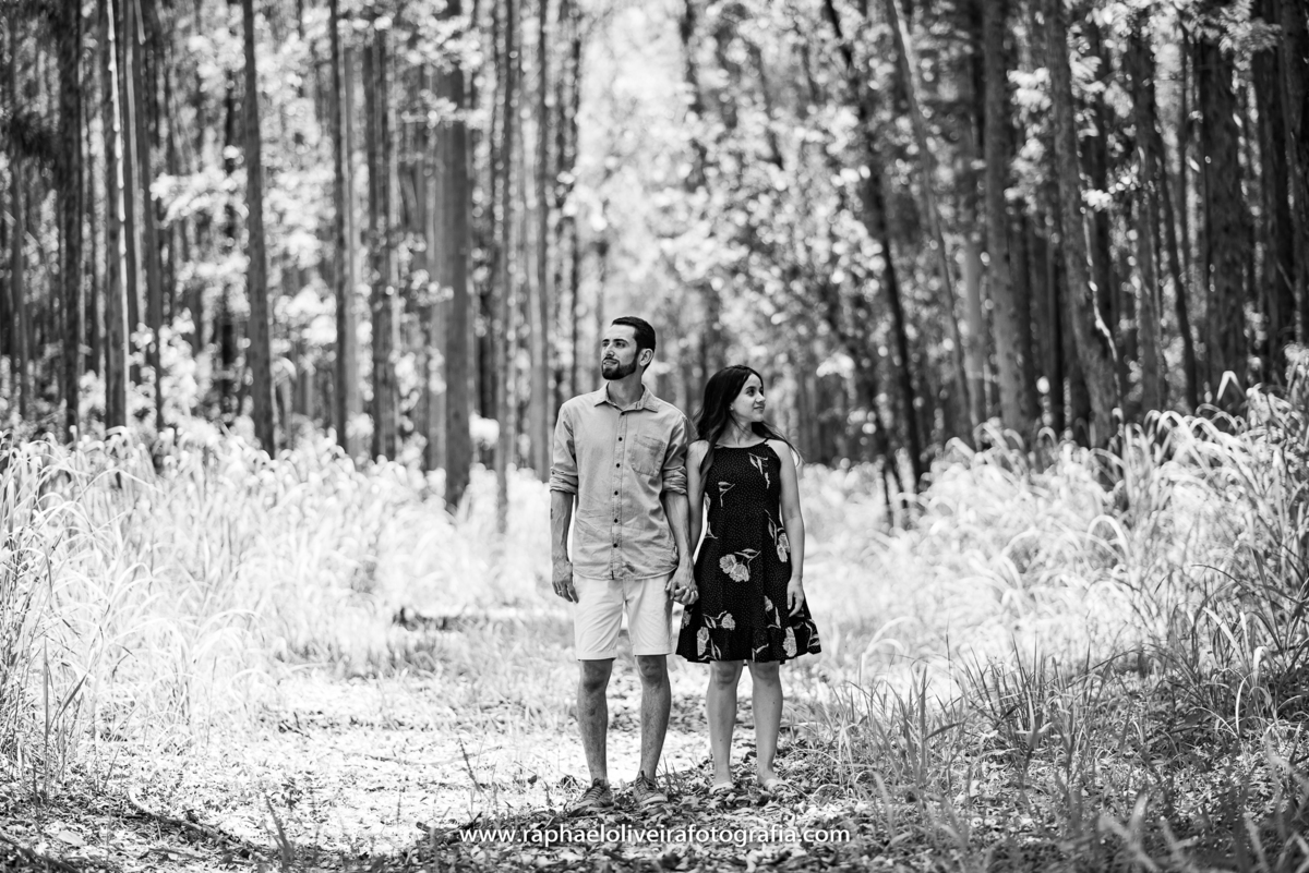Pre casamento, pre wedding, ensaio de casal, ensaio pre casamento, noivos, inspiração de pre casamento, casamento, noiva, noivo, casamento no campo, casamento noturno, fotografo de casamento, raphael oliveira fotografia, fotografo