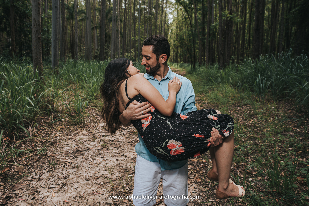 Pre casamento, pre wedding, ensaio de casal, ensaio pre casamento, noivos, inspiração de pre casamento, casamento, noiva, noivo, casamento no campo, casamento noturno, fotografo de casamento, raphael oliveira fotografia, fotografo