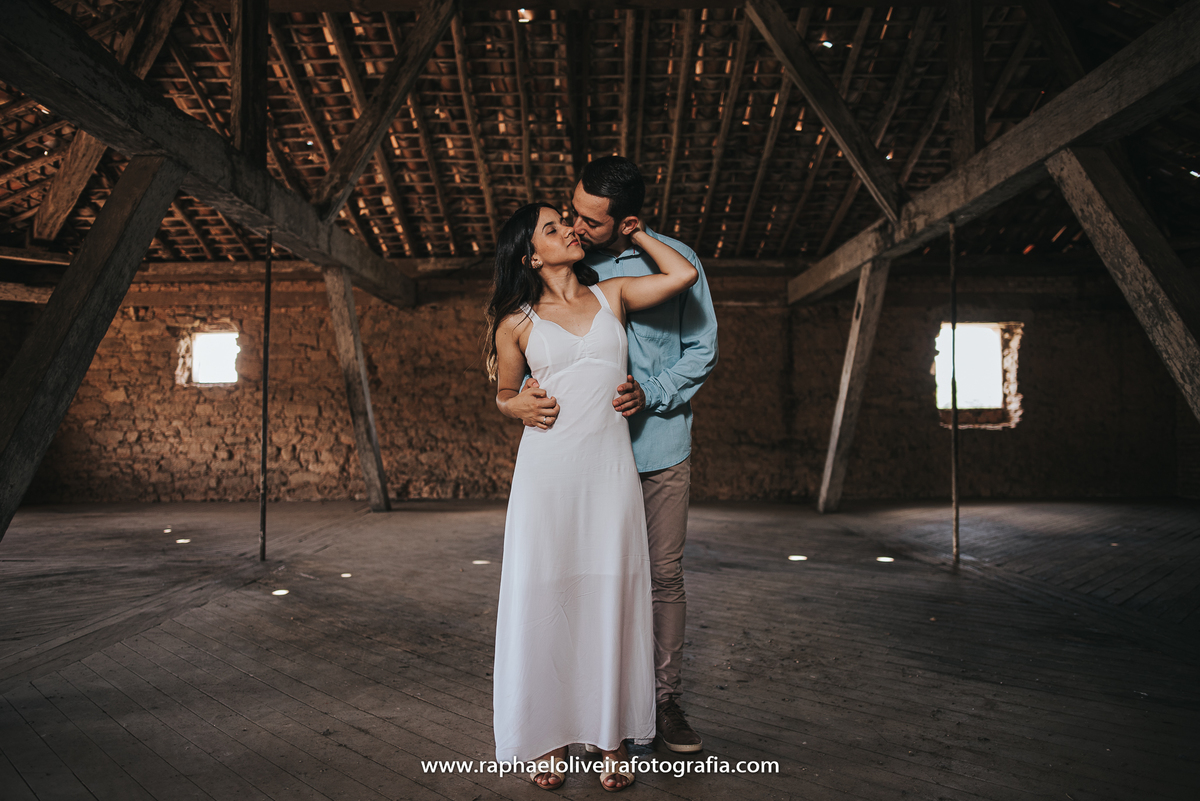 Pre casamento, pre wedding, ensaio de casal, ensaio pre casamento, noivos, inspiração de pre casamento, casamento, noiva, noivo, casamento no campo, casamento noturno, fotografo de casamento, raphael oliveira fotografia, fotografo