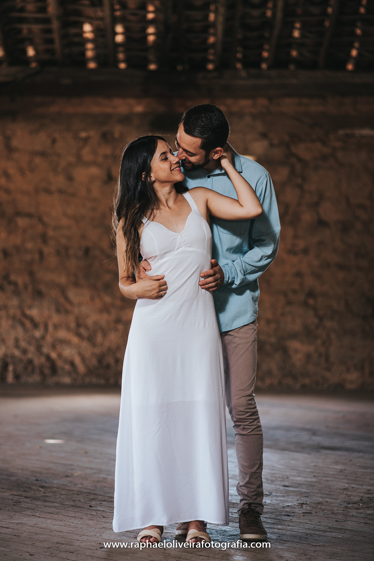 Pre casamento, pre wedding, ensaio de casal, ensaio pre casamento, noivos, inspiração de pre casamento, casamento, noiva, noivo, casamento no campo, casamento noturno, fotografo de casamento, raphael oliveira fotografia, fotografo