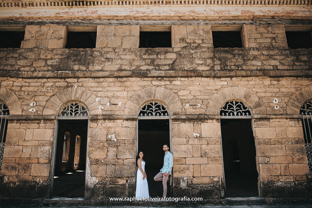 Pre casamento, pre wedding, ensaio de casal, ensaio pre casamento, noivos, inspiração de pre casamento, casamento, noiva, noivo, casamento no campo, casamento noturno, fotografo de casamento, raphael oliveira fotografia, fotografo
