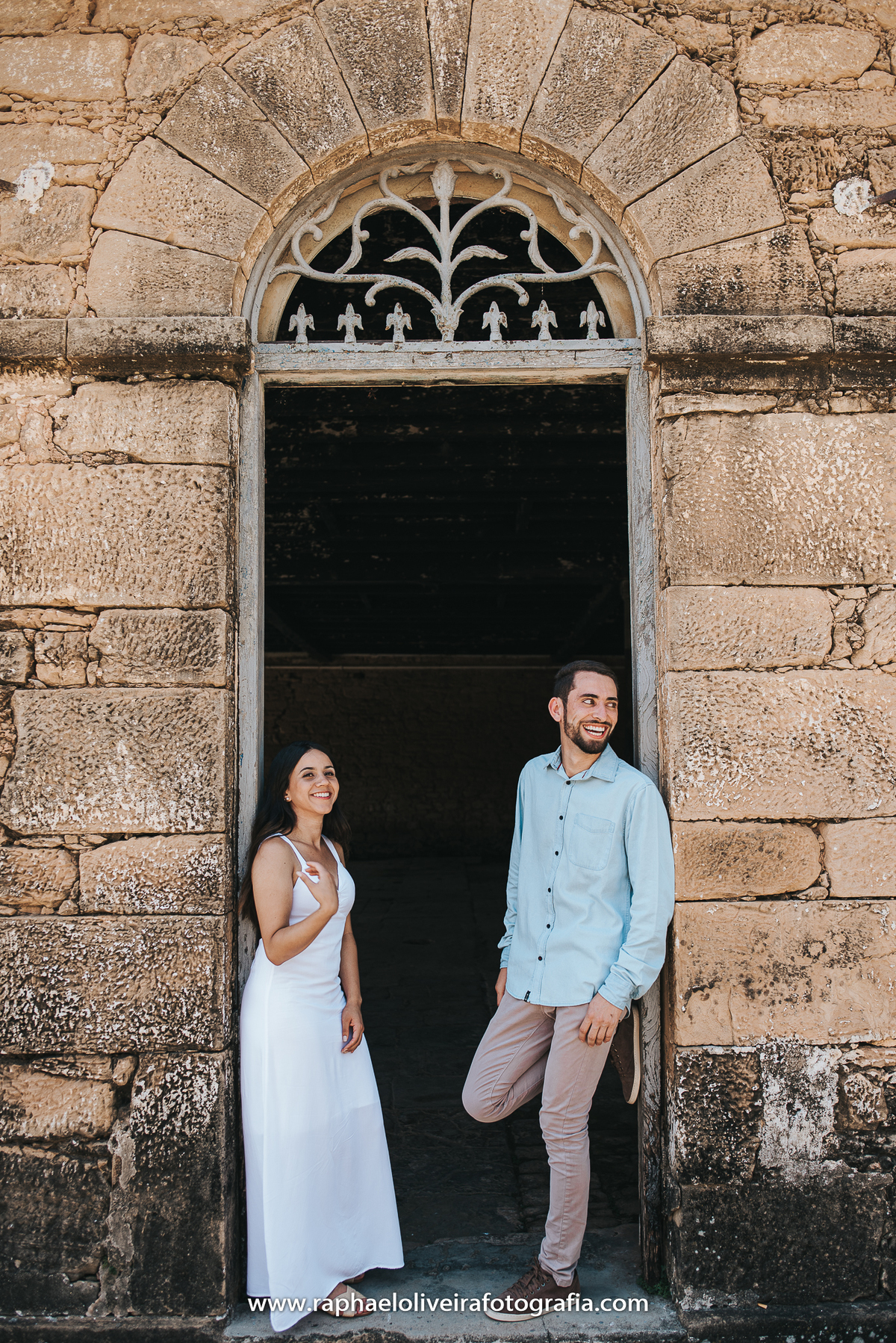 Pre casamento, pre wedding, ensaio de casal, ensaio pre casamento, noivos, inspiração de pre casamento, casamento, noiva, noivo, casamento no campo, casamento noturno, fotografo de casamento, raphael oliveira fotografia, fotografo