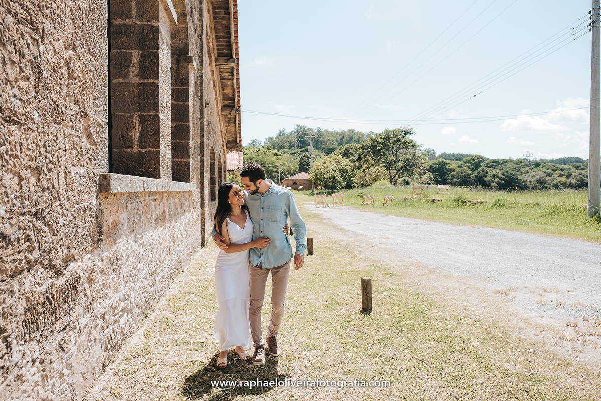 Pre casamento, pre wedding, ensaio de casal, ensaio pre casamento, noivos, inspiração de pre casamento, casamento, noiva, noivo, casamento no campo, casamento noturno, fotografo de casamento, raphael oliveira fotografia, fotografo