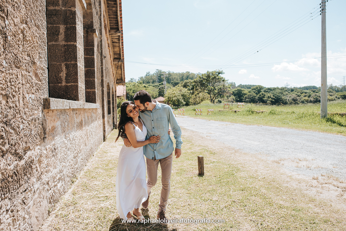 Pre casamento, pre wedding, ensaio de casal, ensaio pre casamento, noivos, inspiração de pre casamento, casamento, noiva, noivo, casamento no campo, casamento noturno, fotografo de casamento, raphael oliveira fotografia, fotografo
