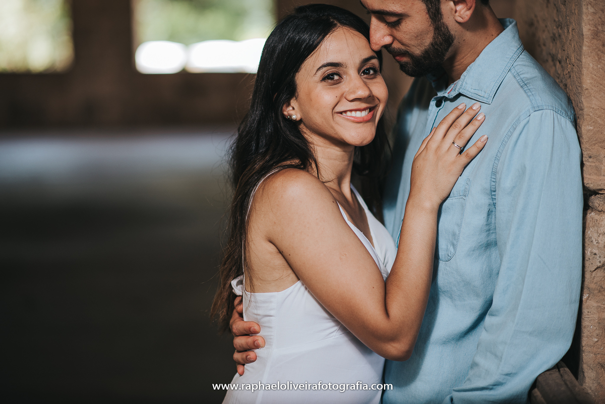 Pre casamento, pre wedding, ensaio de casal, ensaio pre casamento, noivos, inspiração de pre casamento, casamento, noiva, noivo, casamento no campo, casamento noturno, fotografo de casamento, raphael oliveira fotografia, fotografo