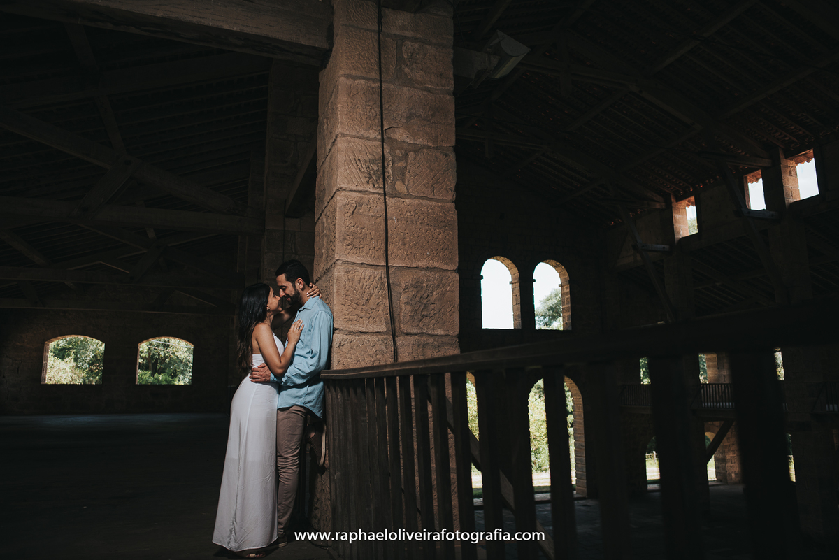 Pre casamento, pre wedding, ensaio de casal, ensaio pre casamento, noivos, inspiração de pre casamento, casamento, noiva, noivo, casamento no campo, casamento noturno, fotografo de casamento, raphael oliveira fotografia, fotografo