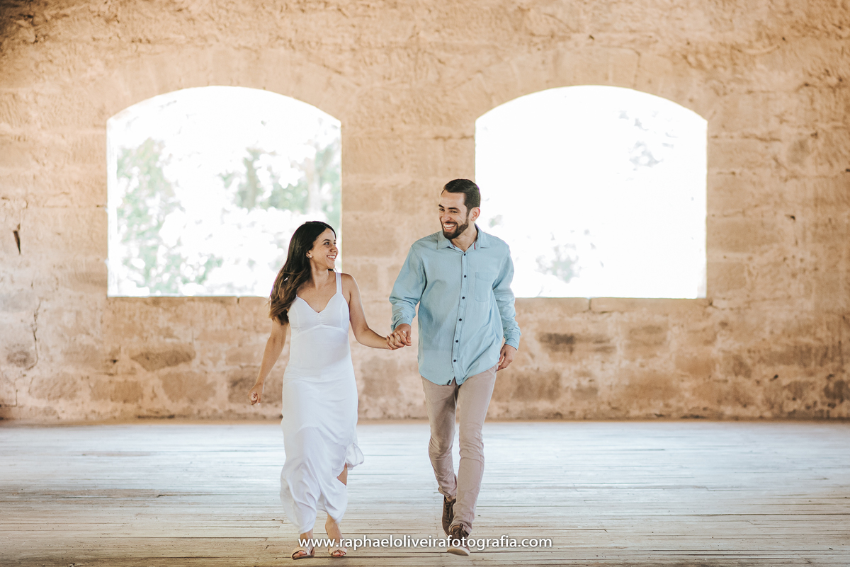 Pre casamento, pre wedding, ensaio de casal, ensaio pre casamento, noivos, inspiração de pre casamento, casamento, noiva, noivo, casamento no campo, casamento noturno, fotografo de casamento, raphael oliveira fotografia, fotografo