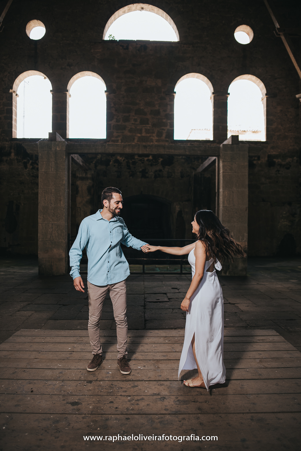 Pre casamento, pre wedding, ensaio de casal, ensaio pre casamento, noivos, inspiração de pre casamento, casamento, noiva, noivo, casamento no campo, casamento noturno, fotografo de casamento, raphael oliveira fotografia, fotografo