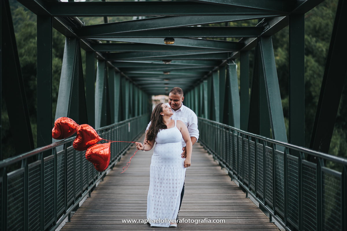 Pre casamento, pre wedding, ensaio de casal, ensaio pre casamento, noivos, inspiração de pre casamento, casamento, noiva, noivo, casamento no campo, casamento noturno, fotografo de casamento, raphael oliveira fotografia, fotografo