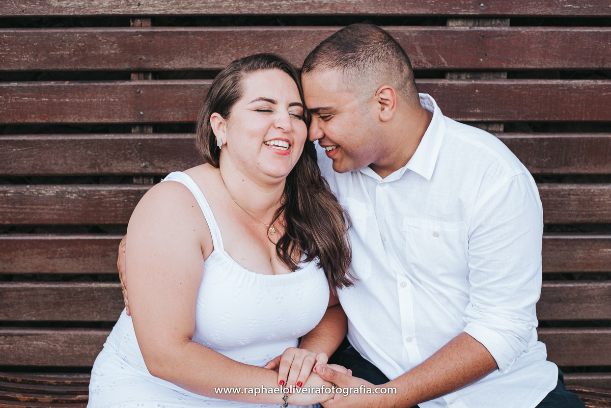 Pre casamento, pre wedding, ensaio de casal, ensaio pre casamento, noivos, inspiração de pre casamento, casamento, noiva, noivo, casamento no campo, casamento noturno, fotografo de casamento, raphael oliveira fotografia, fotografo