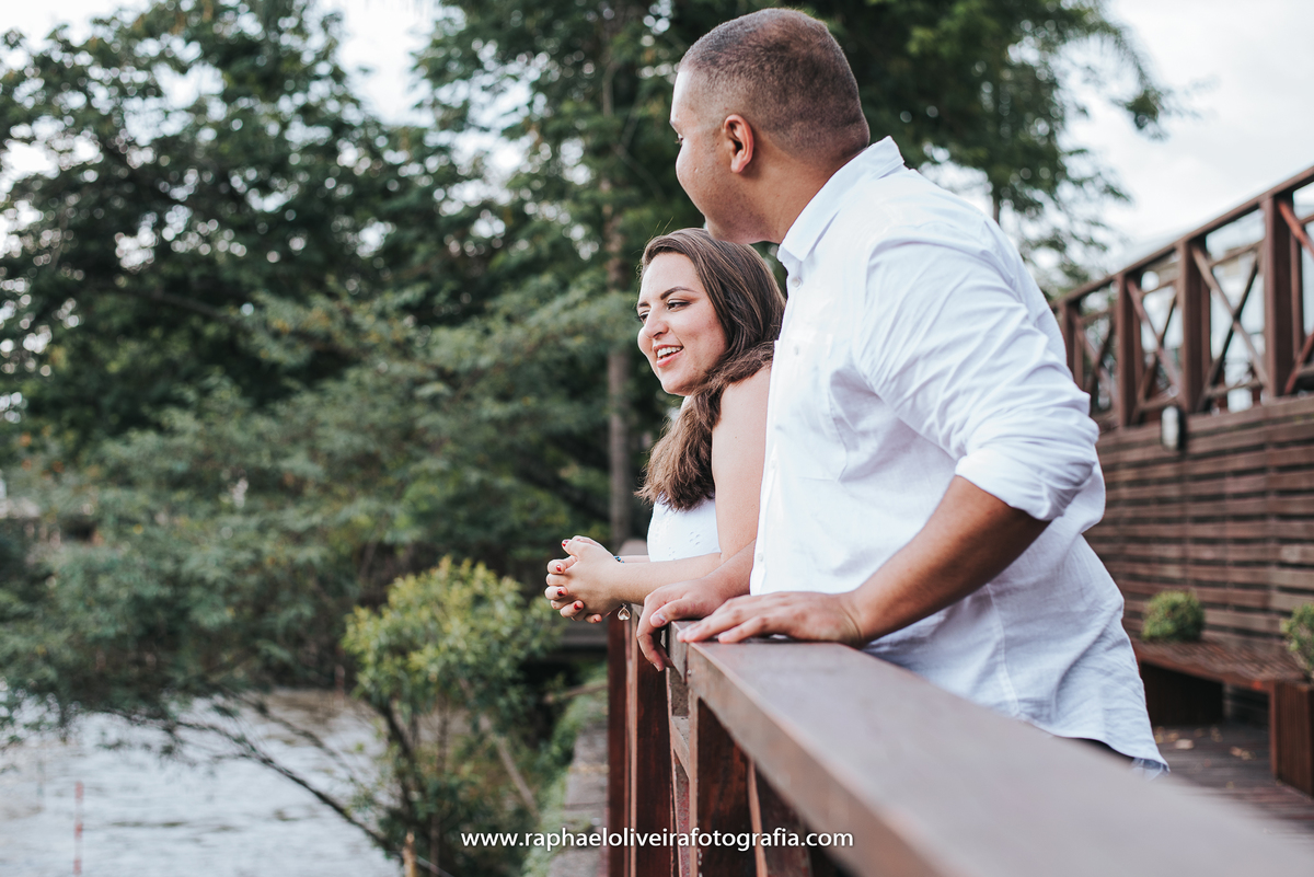Pre casamento, pre wedding, ensaio de casal, ensaio pre casamento, noivos, inspiração de pre casamento, casamento, noiva, noivo, casamento no campo, casamento noturno, fotografo de casamento, raphael oliveira fotografia, fotografo