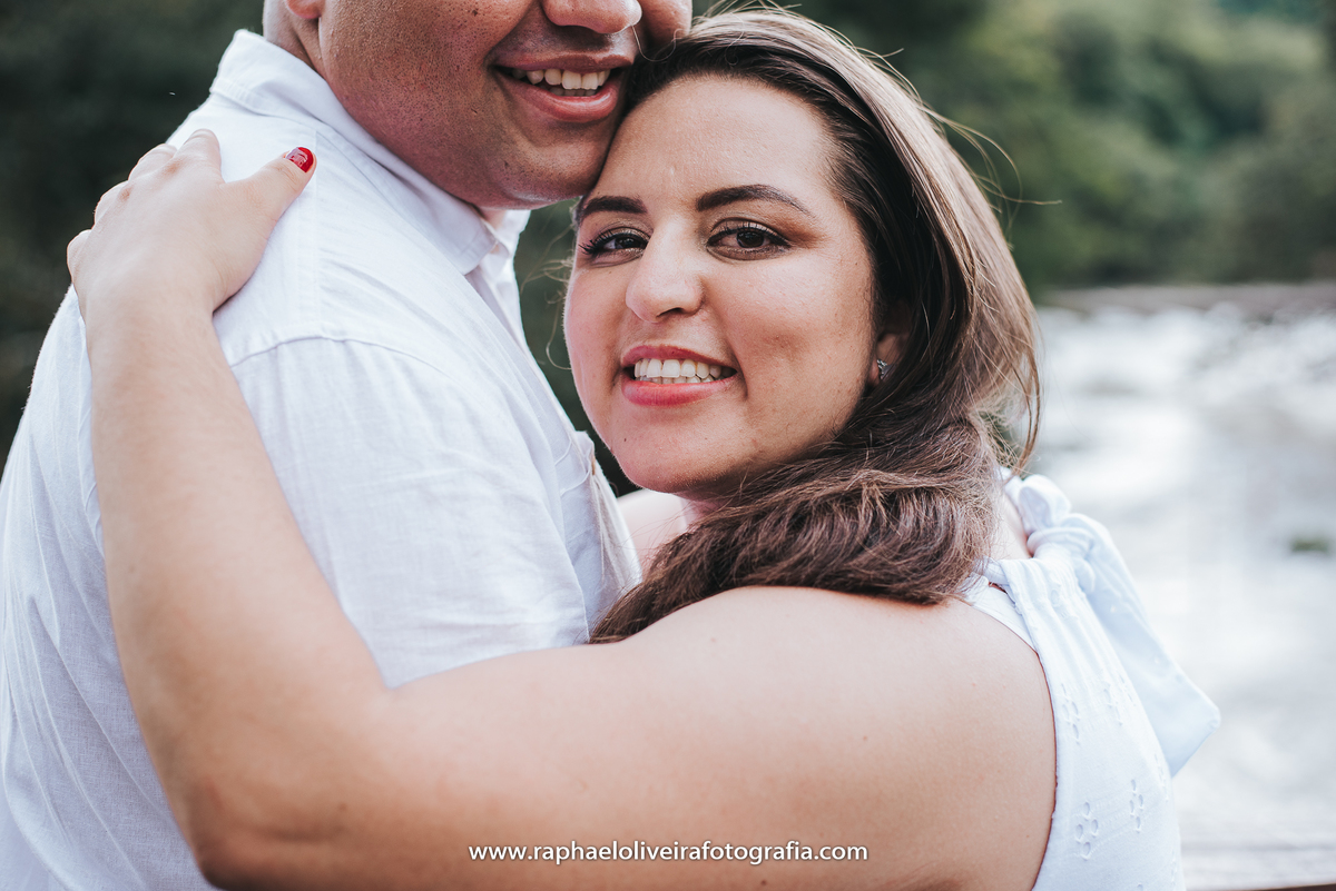 Pre casamento, pre wedding, ensaio de casal, ensaio pre casamento, noivos, inspiração de pre casamento, casamento, noiva, noivo, casamento no campo, casamento noturno, fotografo de casamento, raphael oliveira fotografia, fotografo