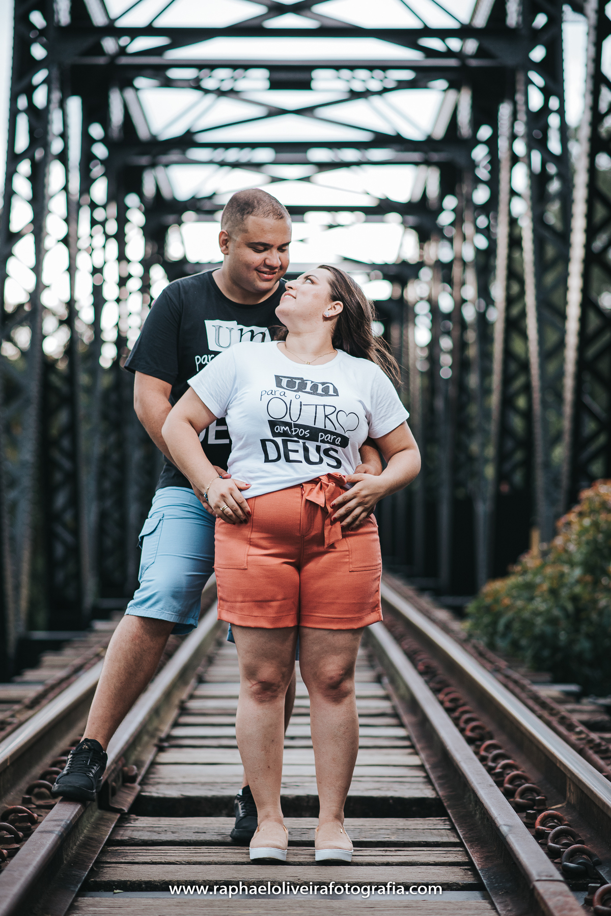 Pre casamento, pre wedding, ensaio de casal, ensaio pre casamento, noivos, inspiração de pre casamento, casamento, noiva, noivo, casamento no campo, casamento noturno, fotografo de casamento, raphael oliveira fotografia, fotografo