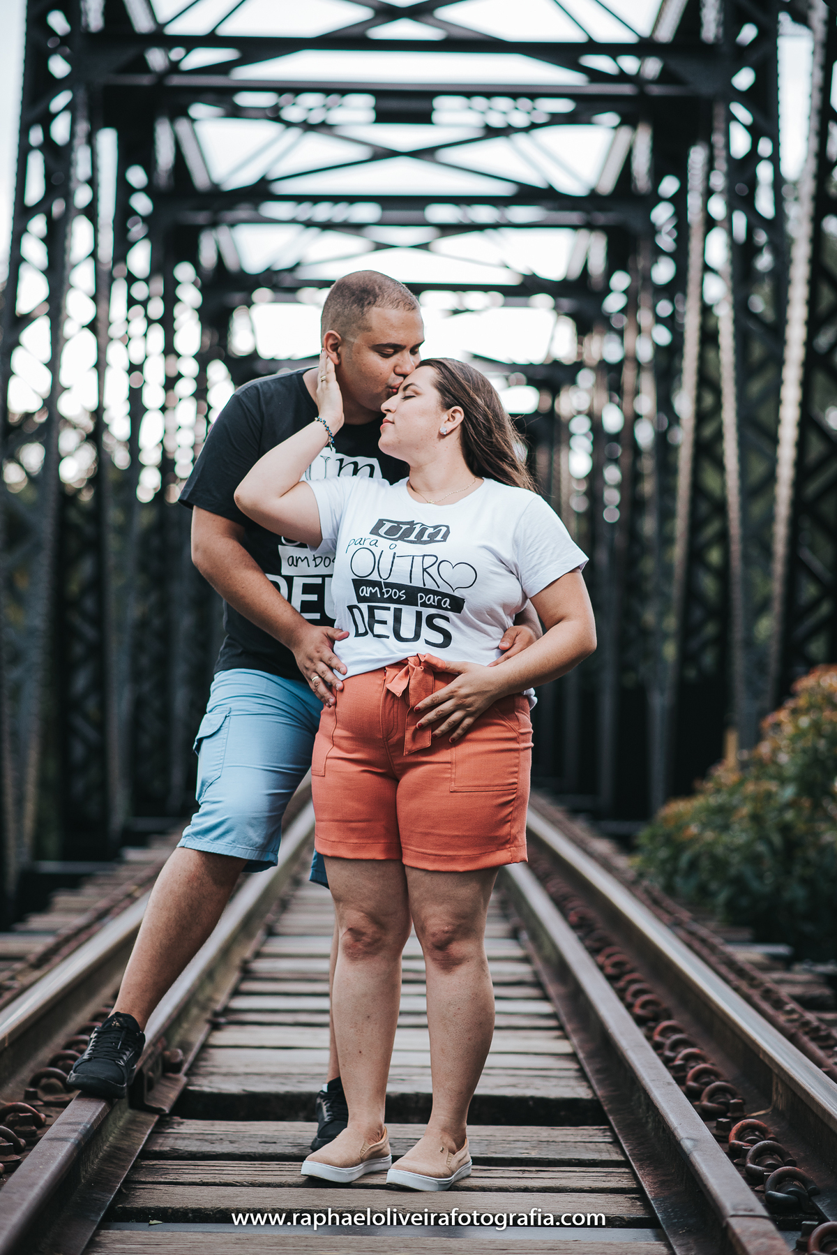 Pre casamento, pre wedding, ensaio de casal, ensaio pre casamento, noivos, inspiração de pre casamento, casamento, noiva, noivo, casamento no campo, casamento noturno, fotografo de casamento, raphael oliveira fotografia, fotografo