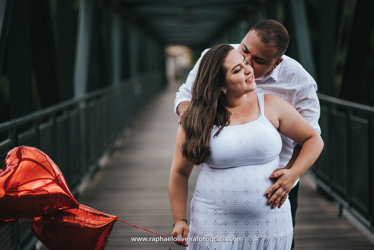 Pre casamento, pre wedding, ensaio de casal, ensaio pre casamento, noivos, inspiração de pre casamento, casamento, noiva, noivo, casamento no campo, casamento noturno, fotografo de casamento, raphael oliveira fotografia, fotografo