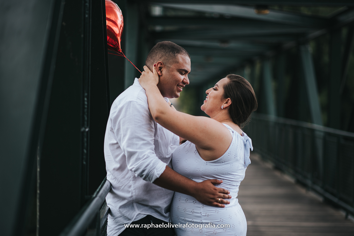 Pre casamento, pre wedding, ensaio de casal, ensaio pre casamento, noivos, inspiração de pre casamento, casamento, noiva, noivo, casamento no campo, casamento noturno, fotografo de casamento, raphael oliveira fotografia, fotografo