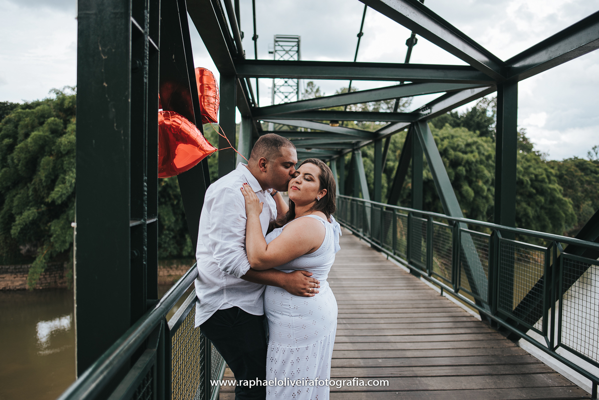 Pre casamento, pre wedding, ensaio de casal, ensaio pre casamento, noivos, inspiração de pre casamento, casamento, noiva, noivo, casamento no campo, casamento noturno, fotografo de casamento, raphael oliveira fotografia, fotografo