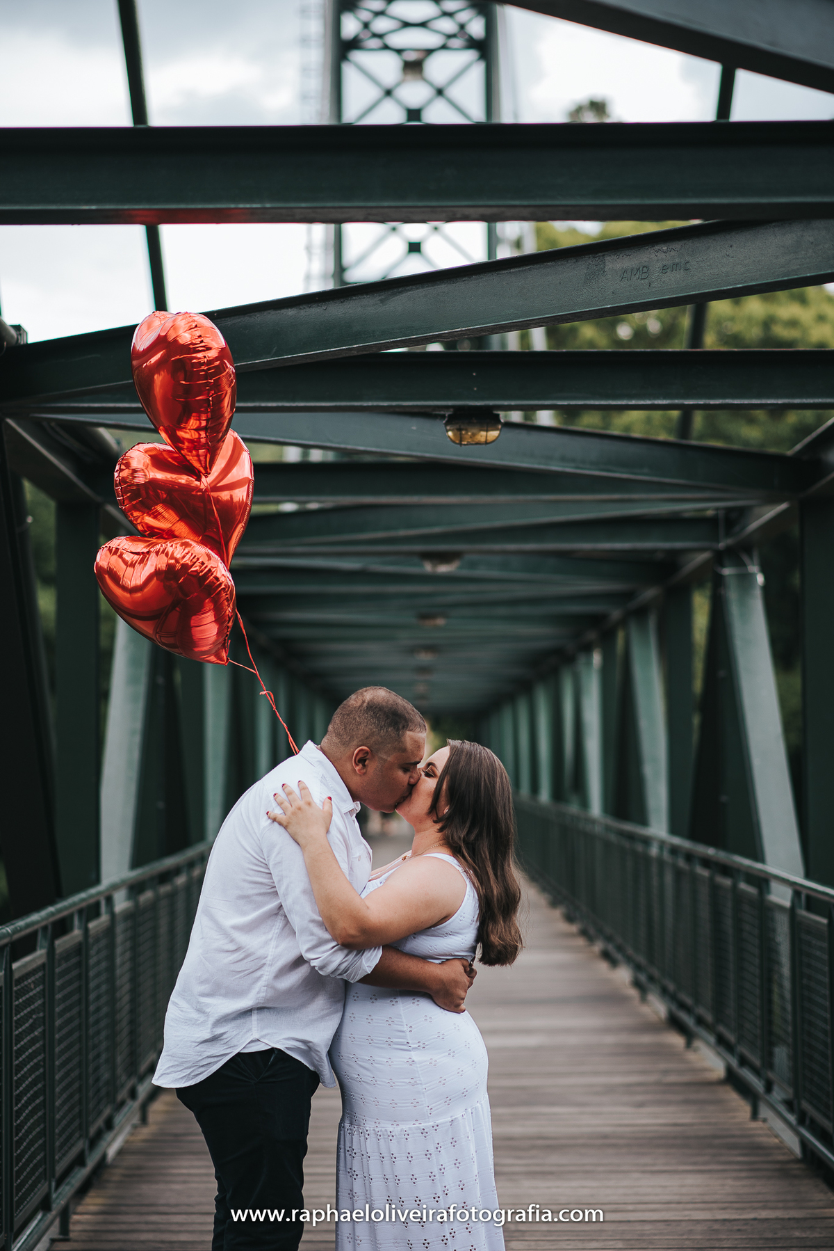 Pre casamento, pre wedding, ensaio de casal, ensaio pre casamento, noivos, inspiração de pre casamento, casamento, noiva, noivo, casamento no campo, casamento noturno, fotografo de casamento, raphael oliveira fotografia, fotografo