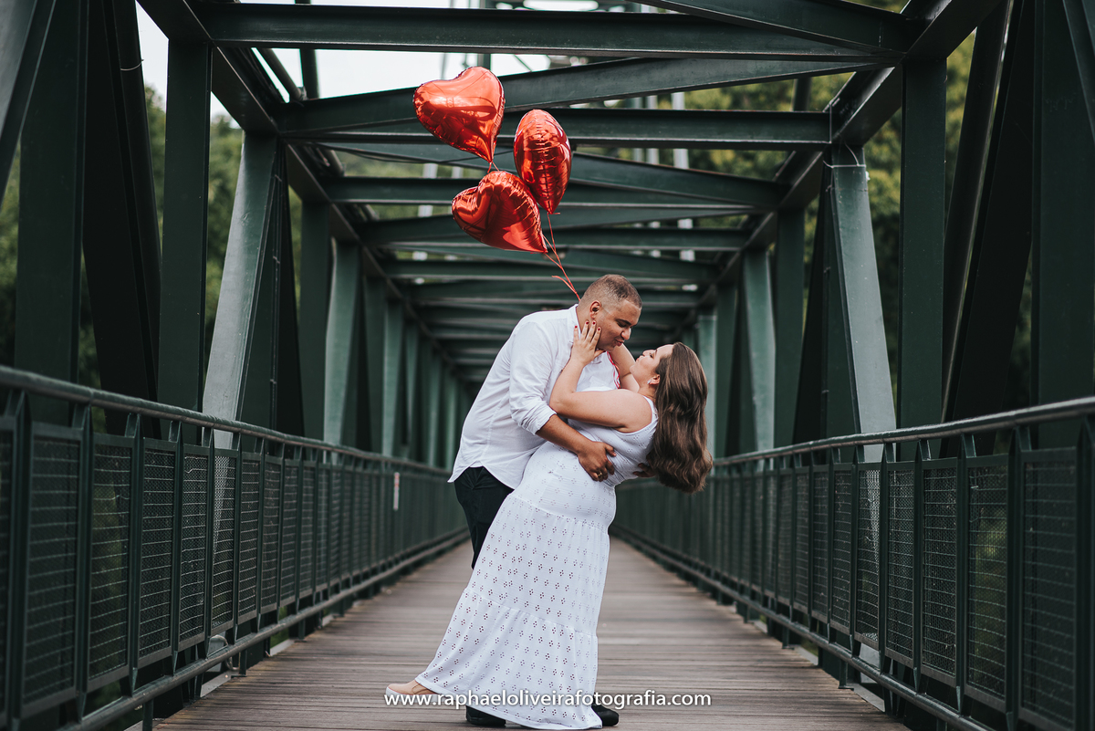 Pre casamento, pre wedding, ensaio de casal, ensaio pre casamento, noivos, inspiração de pre casamento, casamento, noiva, noivo, casamento no campo, casamento noturno, fotografo de casamento, raphael oliveira fotografia, fotografo