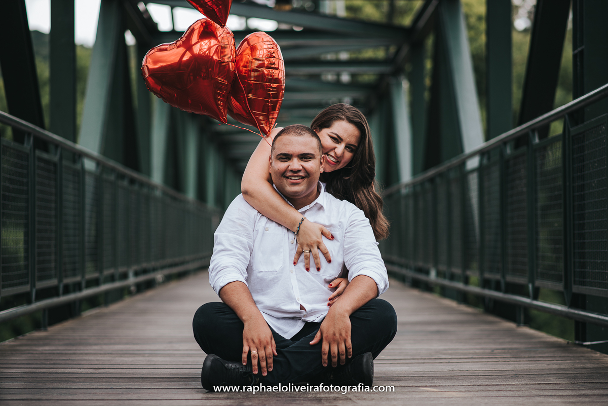 Pre casamento, pre wedding, ensaio de casal, ensaio pre casamento, noivos, inspiração de pre casamento, casamento, noiva, noivo, casamento no campo, casamento noturno, fotografo de casamento, raphael oliveira fotografia, fotografo