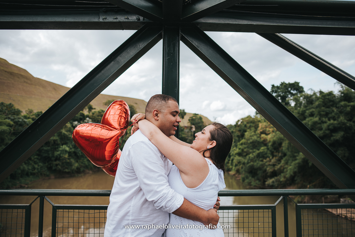 Pre casamento, pre wedding, ensaio de casal, ensaio pre casamento, noivos, inspiração de pre casamento, casamento, noiva, noivo, casamento no campo, casamento noturno, fotografo de casamento, raphael oliveira fotografia, fotografo