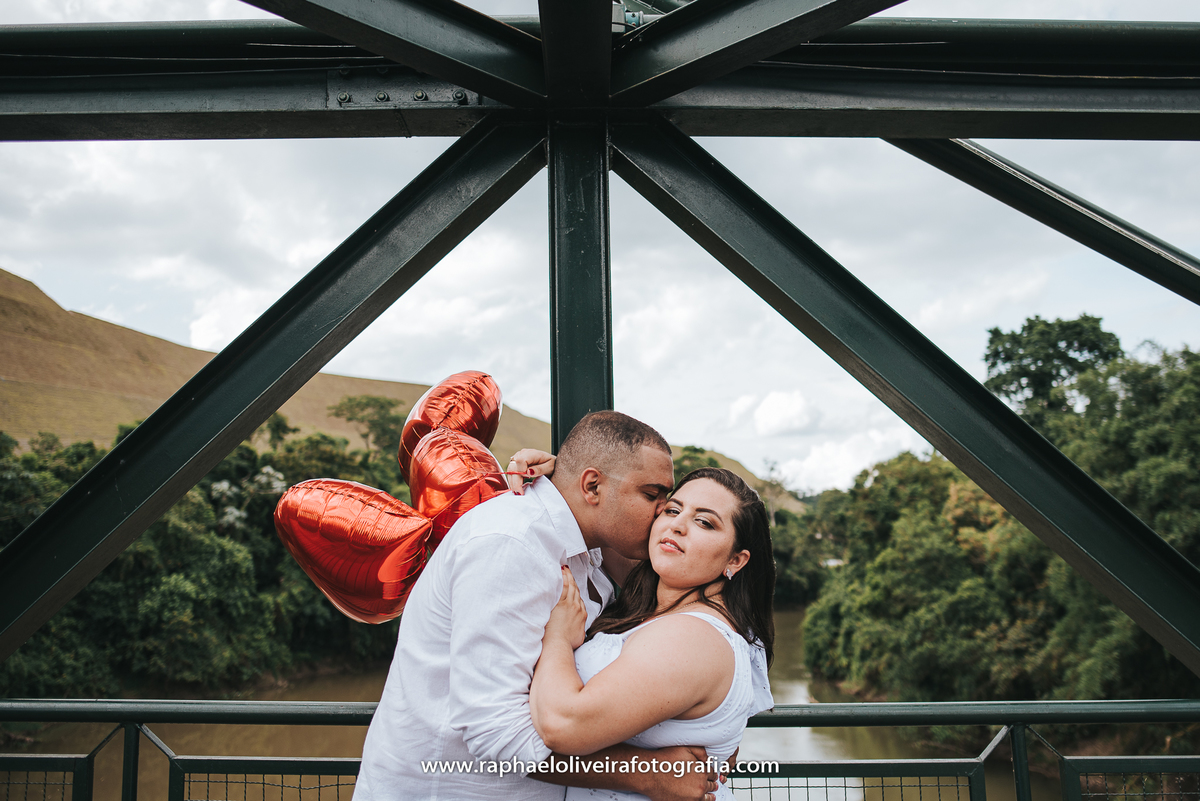 Pre casamento, pre wedding, ensaio de casal, ensaio pre casamento, noivos, inspiração de pre casamento, casamento, noiva, noivo, casamento no campo, casamento noturno, fotografo de casamento, raphael oliveira fotografia, fotografo