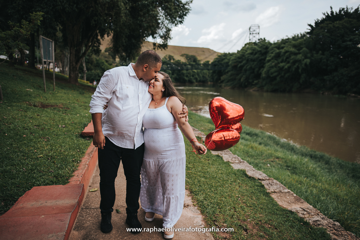 Pre casamento, pre wedding, ensaio de casal, ensaio pre casamento, noivos, inspiração de pre casamento, casamento, noiva, noivo, casamento no campo, casamento noturno, fotografo de casamento, raphael oliveira fotografia, fotografo