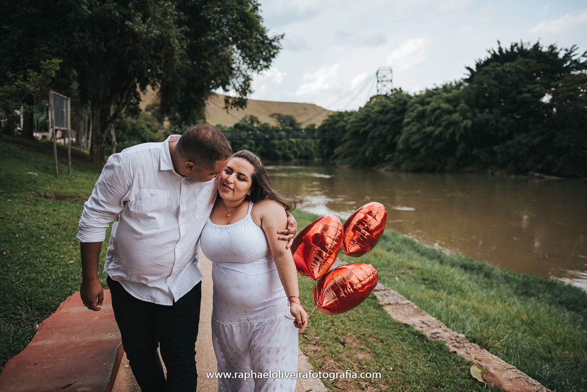 Pre casamento, pre wedding, ensaio de casal, ensaio pre casamento, noivos, inspiração de pre casamento, casamento, noiva, noivo, casamento no campo, casamento noturno, fotografo de casamento, raphael oliveira fotografia, fotografo