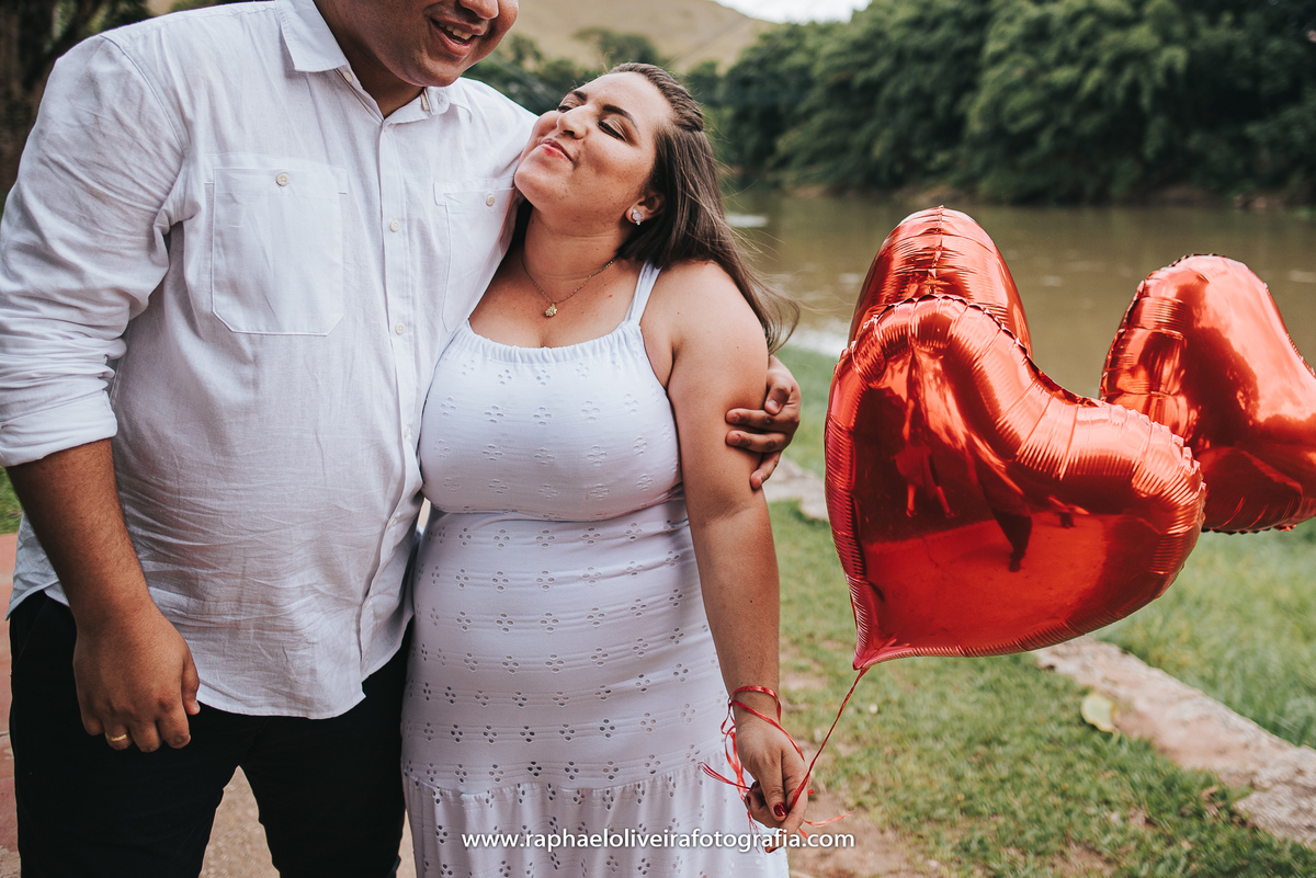 Pre casamento, pre wedding, ensaio de casal, ensaio pre casamento, noivos, inspiração de pre casamento, casamento, noiva, noivo, casamento no campo, casamento noturno, fotografo de casamento, raphael oliveira fotografia, fotografo