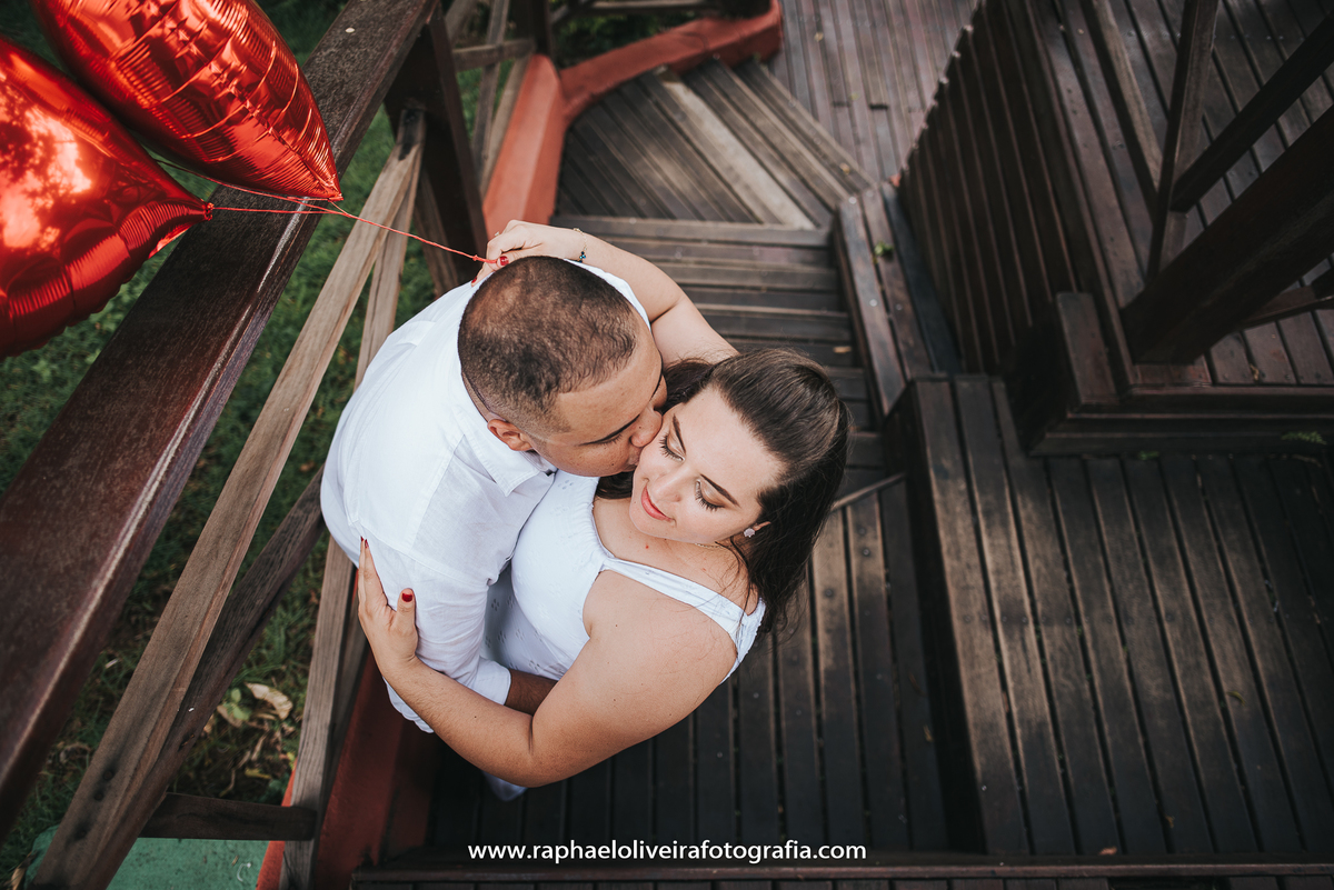 Pre casamento, pre wedding, ensaio de casal, ensaio pre casamento, noivos, inspiração de pre casamento, casamento, noiva, noivo, casamento no campo, casamento noturno, fotografo de casamento, raphael oliveira fotografia, fotografo