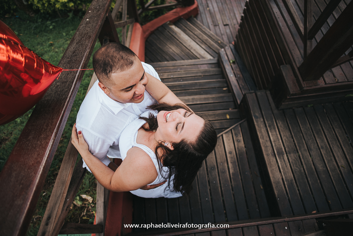 Pre casamento, pre wedding, ensaio de casal, ensaio pre casamento, noivos, inspiração de pre casamento, casamento, noiva, noivo, casamento no campo, casamento noturno, fotografo de casamento, raphael oliveira fotografia, fotografo