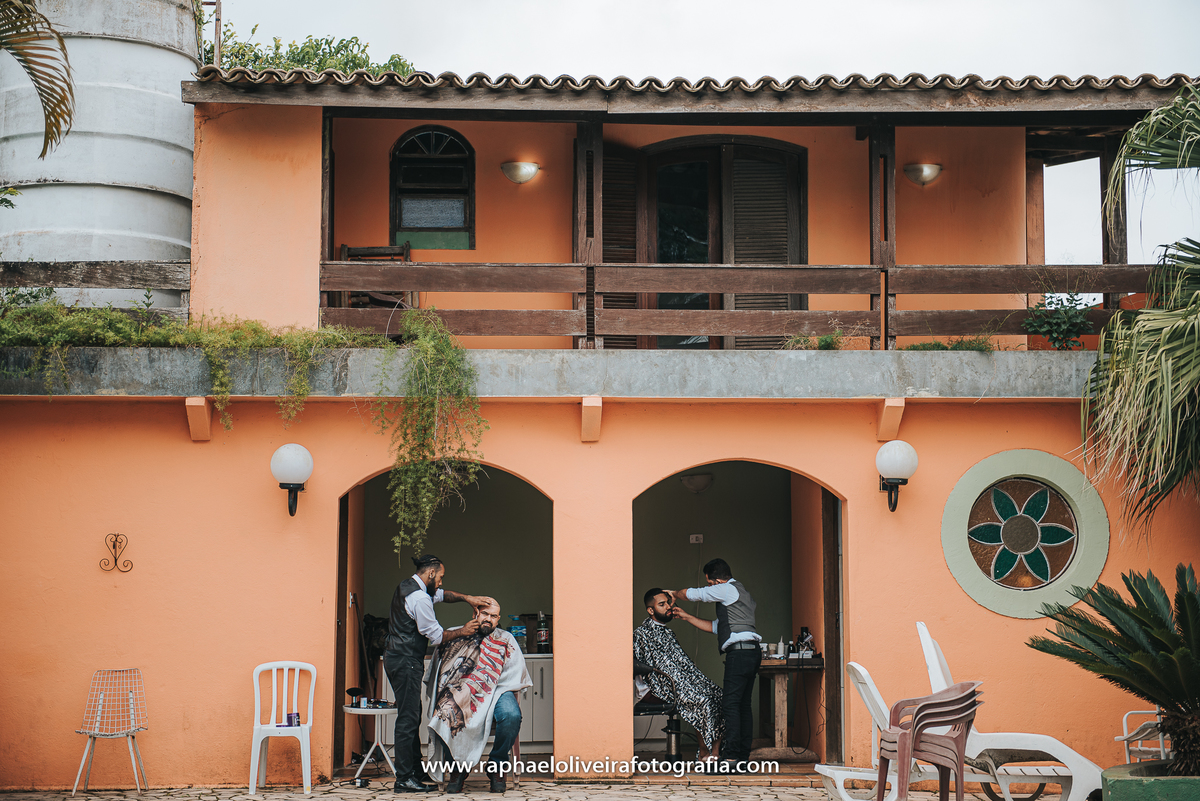 Casamento, making of da noiva, making of do noivo, cerimônia de casamento, pré-casamento, festa, fotografia de casamento, decoração de casamento, inspiração para casamento, fotografo de casamento, casamento de pessoas, raphael oliveira fotografia