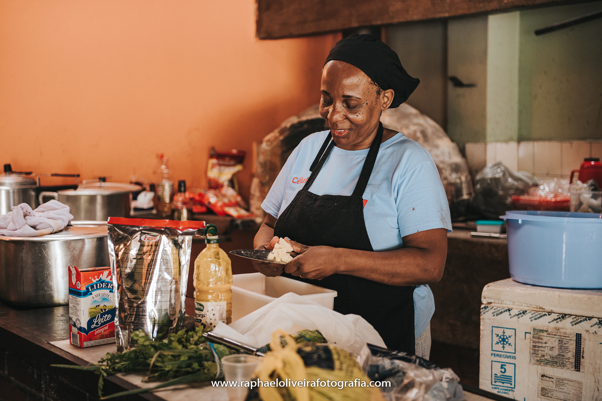 Casamento, making of da noiva, making of do noivo, cerimônia de casamento, pré-casamento, festa, fotografia de casamento, decoração de casamento, inspiração para casamento, fotografo de casamento, casamento de pessoas, raphael oliveira fotografia