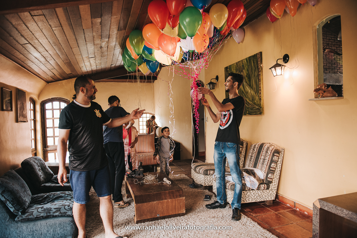 Casamento, making of da noiva, making of do noivo, cerimônia de casamento, pré-casamento, festa, fotografia de casamento, decoração de casamento, inspiração para casamento, fotografo de casamento, casamento de pessoas, raphael oliveira fotografia