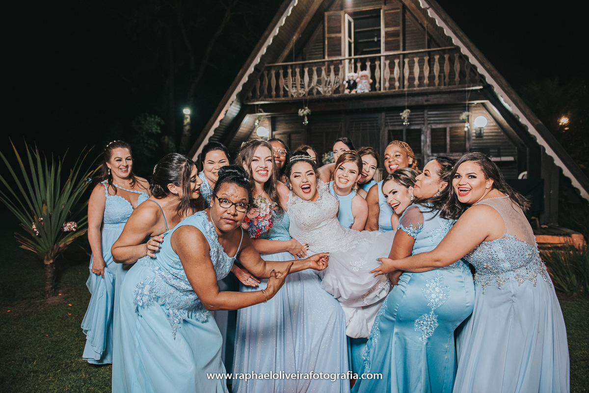 Casamento, making of da noiva, making of do noivo, cerimônia de casamento, pré-casamento, festa, fotografia de casamento, decoração de casamento, inspiração para casamento, fotografo de casamento, casamento de pessoas, raphael oliveira fotografia