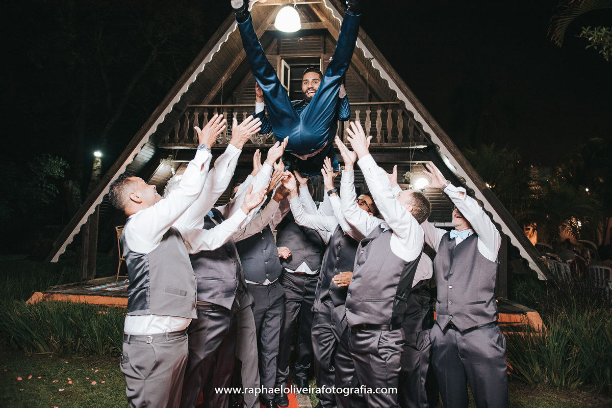 Casamento, making of da noiva, making of do noivo, cerimônia de casamento, pré-casamento, festa, fotografia de casamento, decoração de casamento, inspiração para casamento, fotografo de casamento, casamento de pessoas, raphael oliveira fotografia