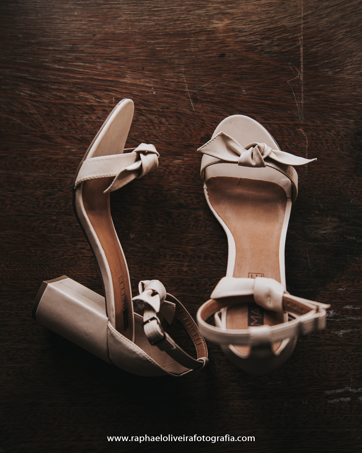 Casamento, making of da noiva, making of do noivo, cerimônia de casamento, pré-casamento, festa, fotografia de casamento, decoração de casamento, inspiração para casamento, fotografo de casamento, casamento de pessoas, raphael oliveira fotografia